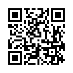 TV06RL-23-21S QRCode