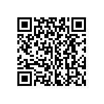 TV06RL-23-35SA-LC QRCode