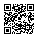 TV06RL-23-53BA QRCode