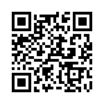 TV06RL-23-55A QRCode