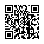 TV06RL-23-55AA QRCode