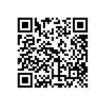 TV06RL-23-55S-LC QRCode