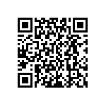 TV06RL-25-187PB QRCode