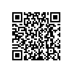 TV06RL-25-187PC QRCode