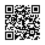 TV06RL-25-19A QRCode