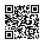 TV06RL-25-19AD QRCode