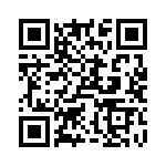 TV06RL-25-19BB QRCode