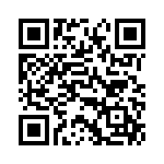 TV06RL-25-19BD QRCode