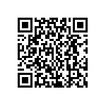 TV06RL-25-19HB-LC QRCode