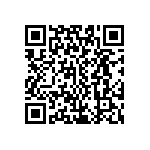 TV06RL-25-19HD-LC QRCode