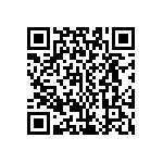 TV06RL-25-19HN-LC QRCode