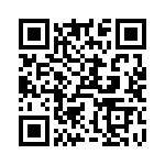 TV06RL-25-19HN QRCode