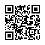 TV06RL-25-19P QRCode