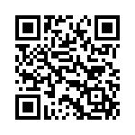 TV06RL-25-19PB QRCode