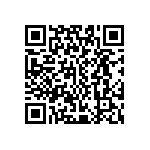 TV06RL-25-20PB-LC QRCode