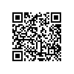 TV06RL-25-20SC-LC QRCode