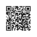 TV06RL-25-24PD-LC QRCode