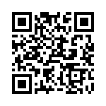 TV06RL-25-29HC QRCode