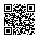 TV06RL-25-29HD QRCode