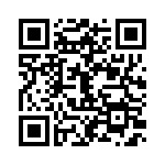 TV06RL-25-29S QRCode