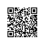 TV06RL-25-29SC-LC QRCode