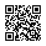 TV06RL-25-29SC QRCode