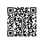 TV06RL-25-35JC-LC QRCode