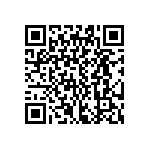 TV06RL-25-35S-LC QRCode
