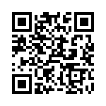 TV06RL-25-35SB QRCode