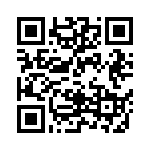 TV06RL-25-37AA QRCode