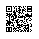 TV06RL-25-37PD-LC QRCode