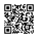 TV06RL-25-43BC QRCode