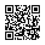 TV06RL-25-43HC QRCode