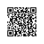 TV06RL-25-43S-LC QRCode