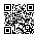 TV06RL-25-46AC QRCode