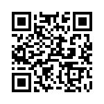 TV06RL-25-46BA QRCode