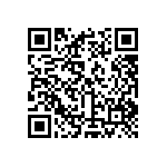 TV06RL-25-46SD-LC QRCode