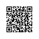 TV06RL-25-4HN-LC QRCode