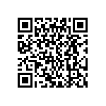 TV06RL-25-4JB-LC QRCode