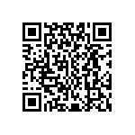 TV06RL-25-61PD-LC QRCode