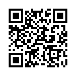 TV06RL-25-7AB QRCode