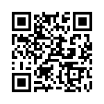 TV06RL-25-7AC QRCode