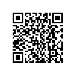 TV06RL-25-7PD-LC QRCode