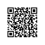 TV06RL-25-7S-LC QRCode