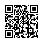 TV06RL-25-8AB QRCode