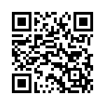 TV06RL-25-8PC QRCode