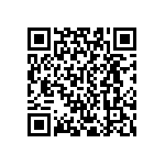 TV06RL-25-8S-LC QRCode