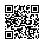 TV06RL-25-8SC QRCode