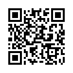 TV06RL-25-90AB QRCode