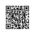 TV06RL-25-90S-LC QRCode